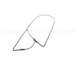 17-00449 Master-Bilt Drain Trough Heater 250W. 115V