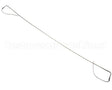 17-00474 Master-Bilt Coil Defrost Heater, 745 W. 23