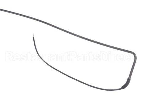 17-00496 Master-Bilt Coil Defrost Heater, 1052W 230