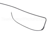 17-00496 Master-Bilt Coil Defrost Heater, 1052W 230