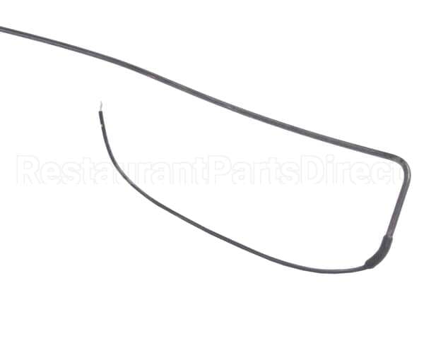 17-00496 Master-Bilt Coil Defrost Heater, 1052W 230