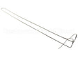 17-01311 Master-Bilt Heater, Coil Defrost, 3 Door L