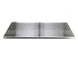 17-0221-0004 Fbd Plate, Splash, 550