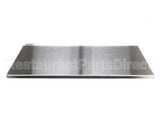 17-0221-0004 Fbd Plate, Splash, 550