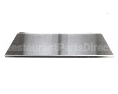 17-0221-0004 Fbd Plate, Splash, 550