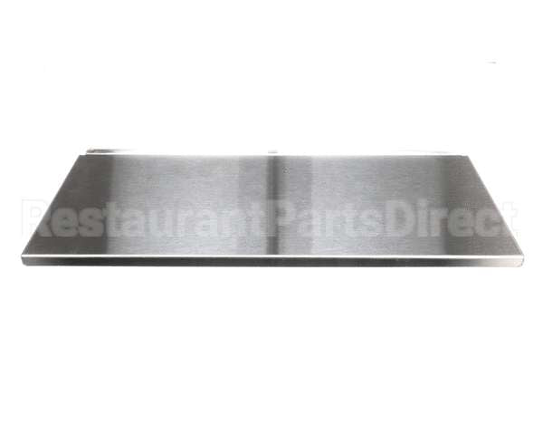 17-0221-0004 Fbd Plate, Splash, 550