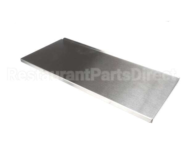17-0221-0004 Fbd Plate, Splash, 550