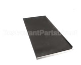 17-0221-0004 Fbd Plate, Splash, 550