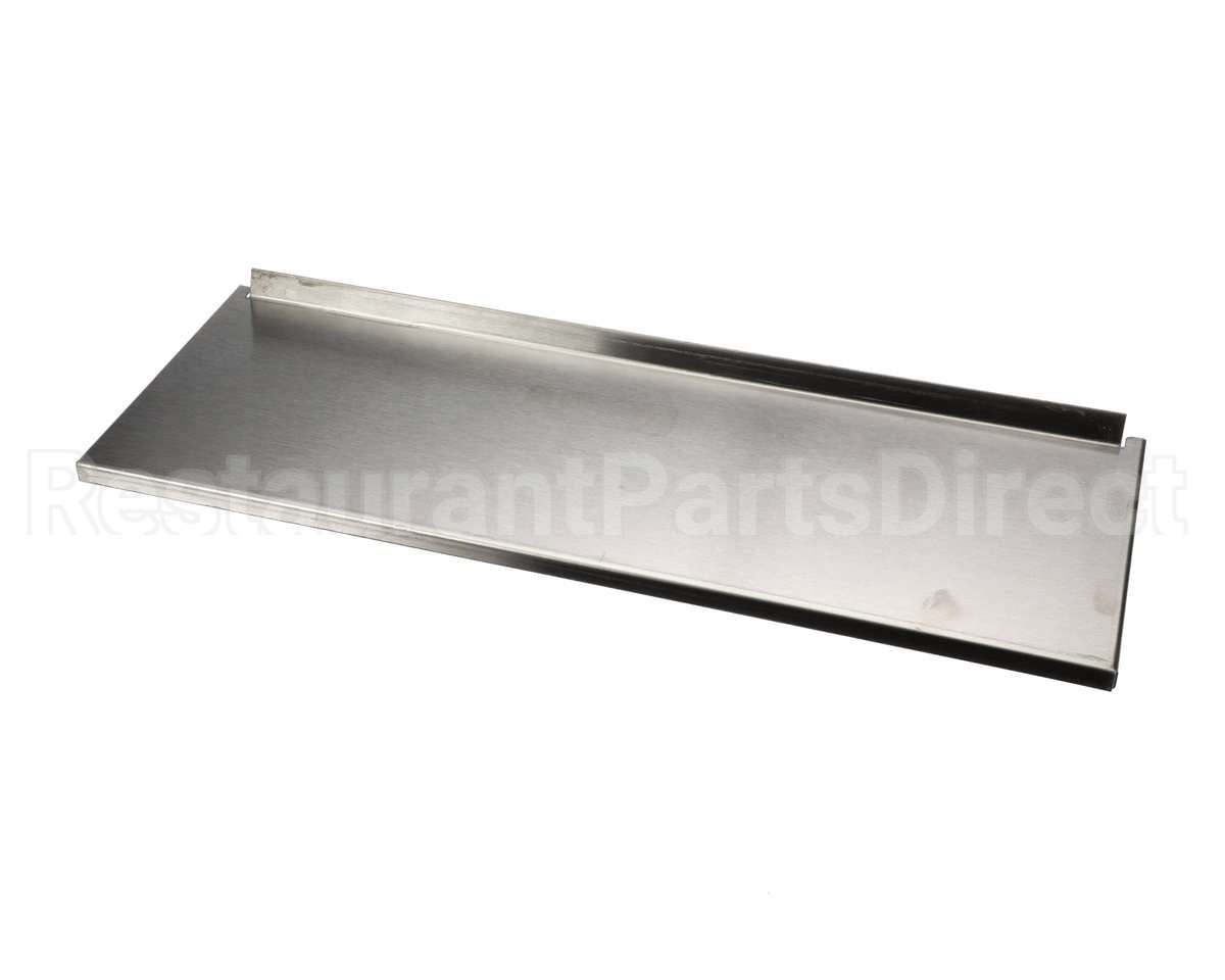 17-0221-0030 Fbd Plate Splash 3Bbl
