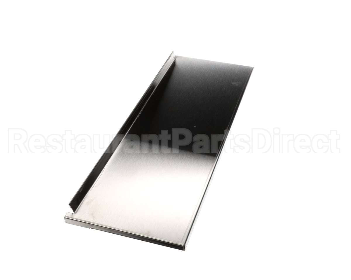 17-0221-0030 Fbd Plate Splash 3Bbl