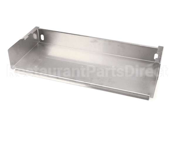 17-0221-0038 Fbd Splash Plate 3 Set Back 563