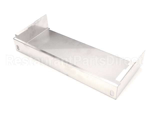 17-0221-0038 Fbd Splash Plate 3 Set Back 563