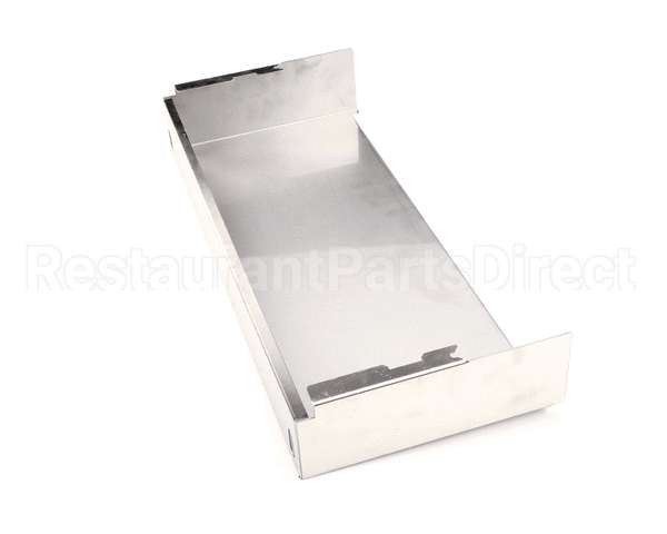 17-0221-0038 Fbd Splash Plate 3 Set Back 563