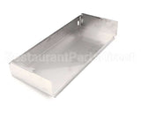 17-0221-0038 Fbd Splash Plate 3 Set Back 563