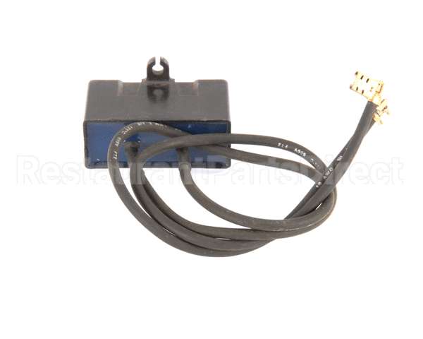 17-0288-00 Beverage Air Capacitor Run Kdc-27 47