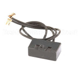 17-0288-00 Beverage Air Capacitor Run Kdc-27 47