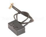 17-0288-00 Beverage Air Capacitor Run Kdc-27 47