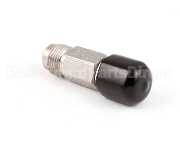 17-0341-SP Lancer Check Valve Assembly,3/8,Ss