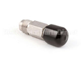 17-0341-SP Lancer Check Valve Assembly,3/8,Ss