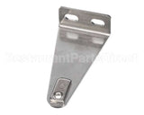 17-0343-0001 Fbd Bracket Arm