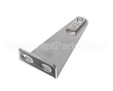 17-0343-0001 Fbd Bracket Arm