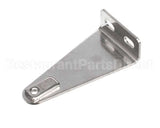 17-0343-0001 Fbd Bracket Arm