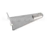 17-0343-0001 Fbd Bracket Arm