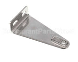 17-0343-0001 Fbd Bracket Arm