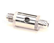 17-0556 Lancer Check Valve,Vented,5/8-18,Watts