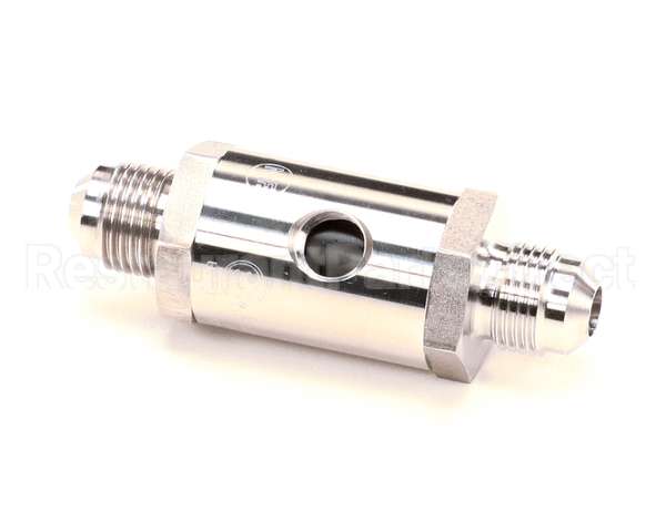 17-0556 Lancer Check Valve,Vented,5/8-18,Watts