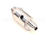 17-0556 Lancer Check Valve,Vented,5/8-18,Watts