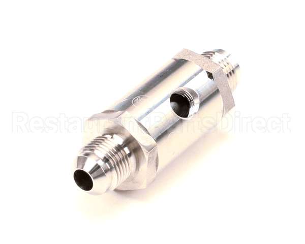17-0556 Lancer Check Valve,Vented,5/8-18,Watts