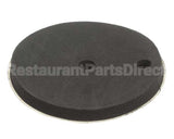 17-0566-0001 Fbd Washer, Rear, Freeze Pack