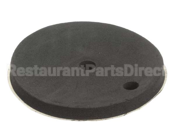 17-0566-0001 Fbd Washer, Rear, Freeze Pack