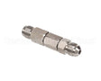 17-0596-SP Lancer Ck Valve Assemblydouble38 Inline