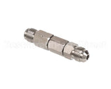 17-0596-SP Lancer Ck Valve Assemblydouble38 Inline