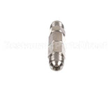 17-0596-SP Lancer Ck Valve Assemblydouble38 Inline