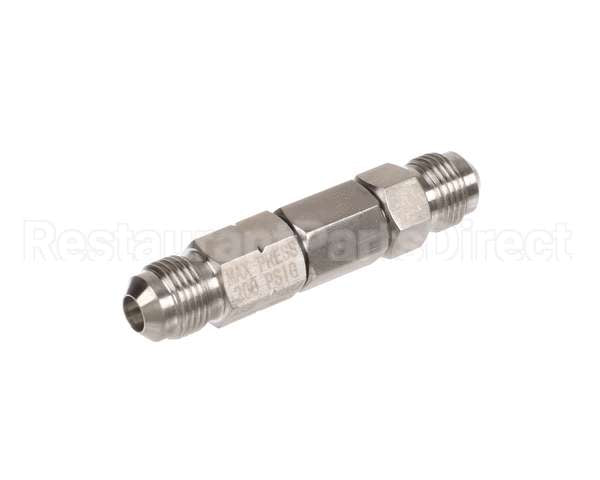 17-0596-SP Lancer Ck Valve Assemblydouble38 Inline