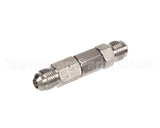 17-0596-SP Lancer Ck Valve Assemblydouble38 Inline