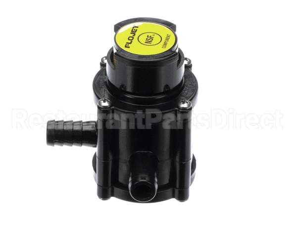 17-0654 Lancer Valve,Transfer,Fj 01500-030A