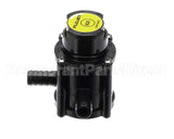 17-0654 Lancer Valve,Transfer,Fj 01500-030A