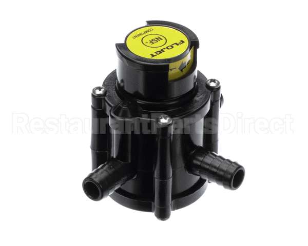 17-0654 Lancer Valve,Transfer,Fj 01500-030A