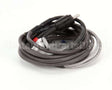 17-09063 Master-Bilt Heater Wire, Drain Line, 6.5W,