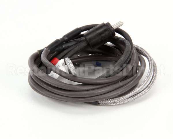 17-09063 Master-Bilt Heater Wire, Drain Line, 6.5W,