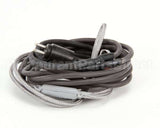 17-09063 Master-Bilt Heater Wire, Drain Line, 6.5W,