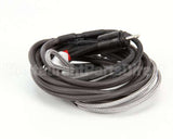17-09063 Master-Bilt Heater Wire, Drain Line, 6.5W,