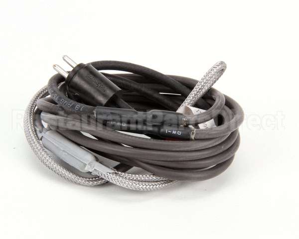 17-09063 Master-Bilt Heater Wire, Drain Line, 6.5W,