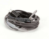 17-09063 Master-Bilt Heater Wire, Drain Line, 6.5W,
