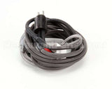 17-09063 Master-Bilt Heater Wire, Drain Line, 6.5W,