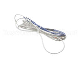 17-09064 Master-Bilt Heater Wire, Anti-Sweat 7.4 W